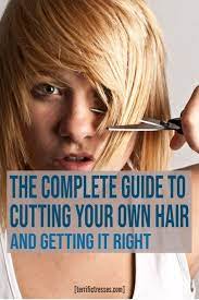 Pin On Wig