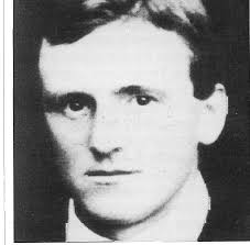 The Faculty of Law, university of Natal: TWo in one