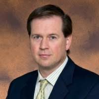 Kris Irwin Email & Phone Number