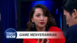 Maybe you would like to learn more about one of these? Truth Or Dare Yang Berakhir Menyeramkan Youtube