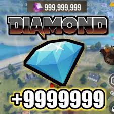 The biggest problem in free fire is that we have to pay to buy diamonds. Free Diamond Free Fire 2020 Guide For Android Apk Download