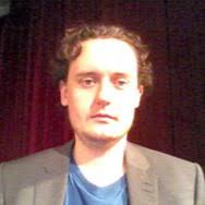 40+ "Jack Rudd" profiles