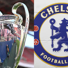 Uefa champions league final 2012 19/05/12 chelsea vs bayern munich preview and lineups. Confirmed 25 Man Chelsea Squad For Champions League Final Vs Manchester City Sports Illustrated Chelsea Fc News Analysis And More