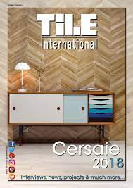 76 images of black and white images of jesus. Tile International 2 2018 By Tile Edizioni Issuu