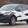 Иллюстрация к новости по запросу Acura (Autonews.ru)