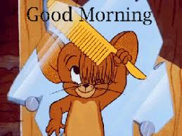 Https Encrypted Tbn0 Gstatic Com Images Q Tbn And9gcspenuuepql1k8xfao6on I5xxoud5dmivcpq Usqp Cau