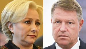 Klaus iohannis și viorica dăncilă sunt cei care se vor confrunta în turul ii, potrivit rezultatelor exit poll la alegerile prezidențiale 2019. Rezultate Alegeri PrezidenÅ£iale 2019 Ultimele Date Oficiale Sunt CutremurÄƒtoare Capital