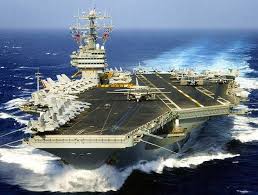 U S S Theodore Roosevelt Nimitz Class Cvn 71 Avec Images Navire De Guerre Porte Avions Navale