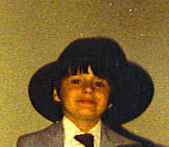 Anthony Wayne Combs Memorial