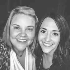 Our Vision — RESTOCK(ed)