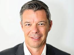 HUHTAMAKI: Marco Hilty named head of flexibles packaging unit