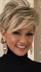 Lupe Lucero (lupelucero4)