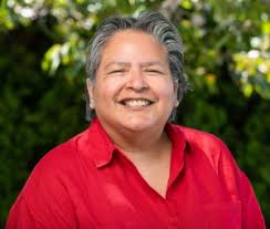 Indigenous law and legal traditions finding new Canadian context