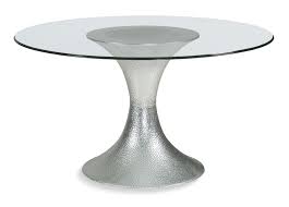 Check spelling or type a new query. Metal Dining Table Base For Glass Top