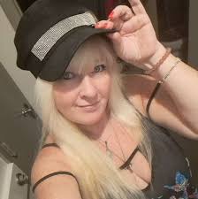 District Attorney Collin Sims reports that a St. Tammany Parish Grand Jury  returned indictments in three separate cases. Tara Dick was indicted for  the Second Degree Murder of her husband via strangulation.