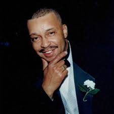 David Russell Hildreth Obituary July 24, 2016