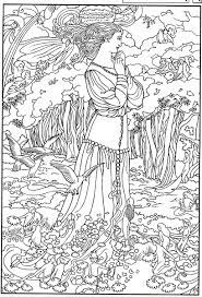 The professor appeared in nearly 50 other stories, and this collection presents twelve of the very best. Pin On Coloring Sheets 1
