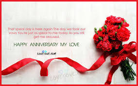 Could you please let me know if they can be used interchangeably? Top 20 Happy Marriage Anniversary Wishes Images Quotes
