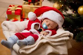 Nunta regala (a christmas prince: Ghid De SupravieÈuire Pentru Primul CrÄciun Cu Bebe Clubul Bebelusilor