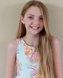 Allison Neal Photography (@anealphotography) • Instagram photos and videos