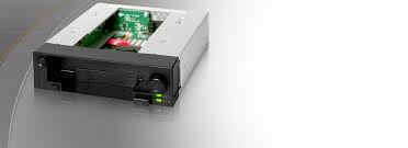 From there, you can simply and. Mb971sp B 3 5 Tray Less Mobile Racks Hdd Ssd Mobile Racks Icy Dock Manufacturer Removable Enclosure Screwless Hard Drive Enclosure Sas Sata Mobile Rack Dvr Surveillance Recording Video Audio Editing Sata Portable Hard Drive Enclosure