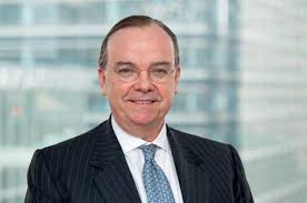 Annual Report and Accounts 2017