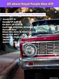 10 best blogs images in 2020 synthetic oil oils automatic transmission fluid pinterest