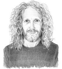 Bernhard Binder-Hammer