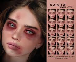 Second Life Marketplace