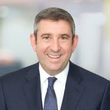 The Future of Law Firm Office Space: Rightsizing Your Law Firm