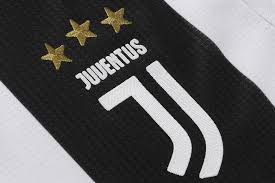 Cristiano ronaldo's juventus jersey will be one of the most popular kits this season, but how much will it set you back to buy your own? Cristiano Ronaldo S Juventus Jersey Pre Order Hypebeast