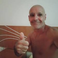 🤣soy también soy ninfómano ❤️😘😘