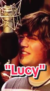 #Hanson performs an #acoustic version of #Lucy, from their #90s album  #MiddleOfNowhere which came out in #1997 #nostalgia #fyp