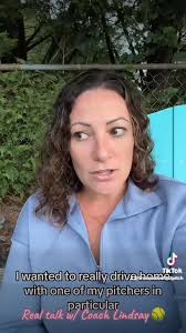 REAL TALK!, Resharing from the summer…, The full Video. , #pitching ,  #pitcher #pitchingcoach #realtalk #mentor #softballcoach #pitchinglesson  #pitchingcoach #softballlessons