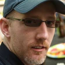 Mark Gammon (markgammon)