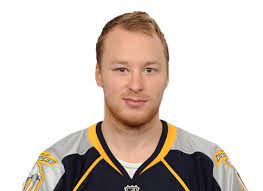 Transaction information may be incomplete. Linus Klasen Stats News Videos Highlights Pictures Bio Espn
