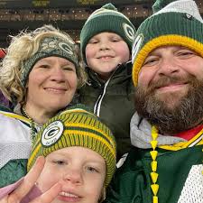 Lee Corso went out in style. The legendary Gameday icon nailed his final  six picks: Ohio State, Tennessee, Florida State, LSU, South Carolina, and  Miami. If you had parlayed them all, a