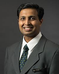 Dr Shitalkumar Shah Sharad Sharad maheshwari is connected with radiology department. kk women s and children s hospital