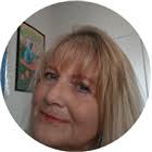 Kerrie King, MA, LPCMH, DE