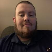 100+ "Will Larkin" profiles