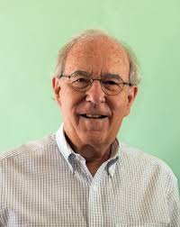 JOHN STARK RIGGS II — Brannick Riggs Family