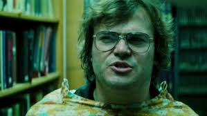 Watch Be Kind Rewind (2008) Full Movie Free Online