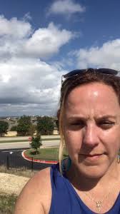 Ran my first mile in 4 years! Training for a half marathon in 2024.