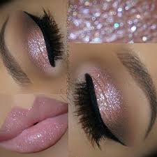 Mackenzie Bashaw (mackenziebashaw)