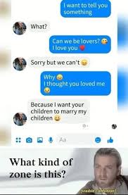 24 Cool Memes For Cool People Funny Texts Jokes Really Funny Memes Funny Text Messages