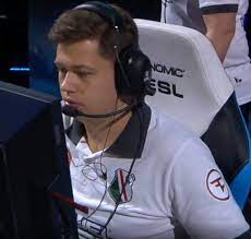 66 kb warszawa marszałkowska gloger t 2 s 027.jpg 746 × 482; Why Do Faze Clan Jerseys Have Legia Warszawa Logo On Them Globaloffensive