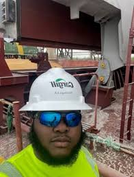 An Intern's Journey Behind the Scenes of Food Production