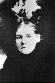 Orphan Family Reconstitutions