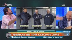 Kerimcan durmaz paylaştığı videodaki kişinin kendisi olmadığını, bu videonun ona gönderildiğini ve oda avukatına atarken yanlişlikla instagram'a attığı açıklamasını hepimiz okuduk. Beyaz Futbol Abdulkerim Durmaz Kerimcan Durmaz Amca Yegen Kahkaha Tufani Youtube