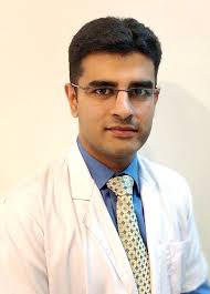 Osteoarthritis Diet Tips & Advice From Top Doctors